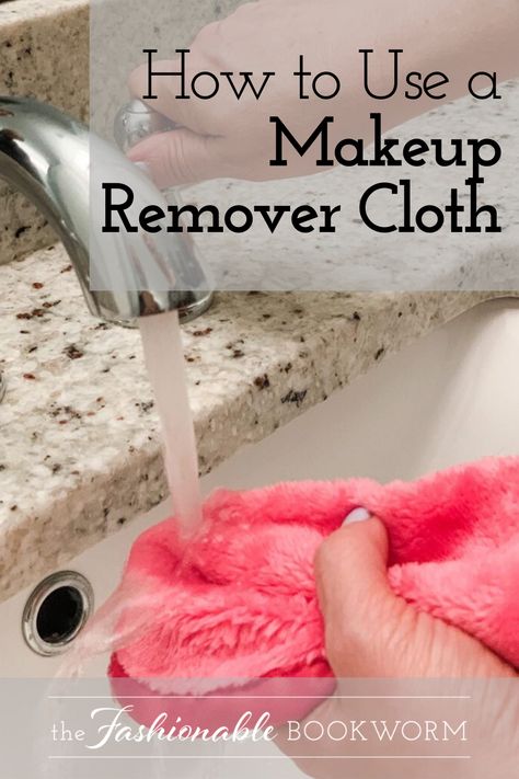 Make Up Removal Routine, How To Remove Makeup From Face, Remove Makeup, How To Get Makeup Out Of Clothes, Best Make Up Removers, Best Way To Remove Makeup, How To Remove Makeup, Make Up Removers, How To Make Makeup Remover