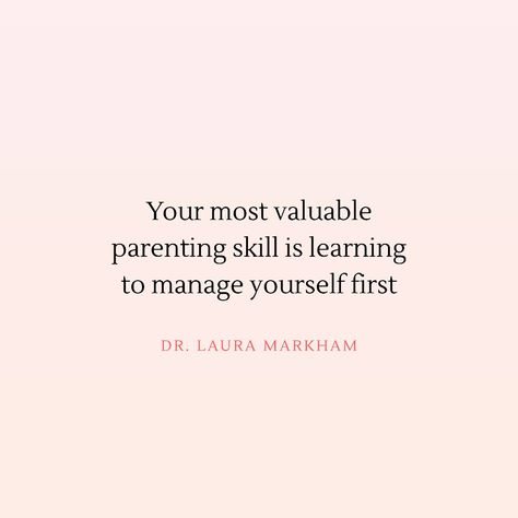 Busy Mom Quotes, Relatable Mom, Motherhood Quotes, Quotes Encouragement, Parenting Plan, Real Moms, Quotes About Motherhood, Parenting Skills, Happy Mom