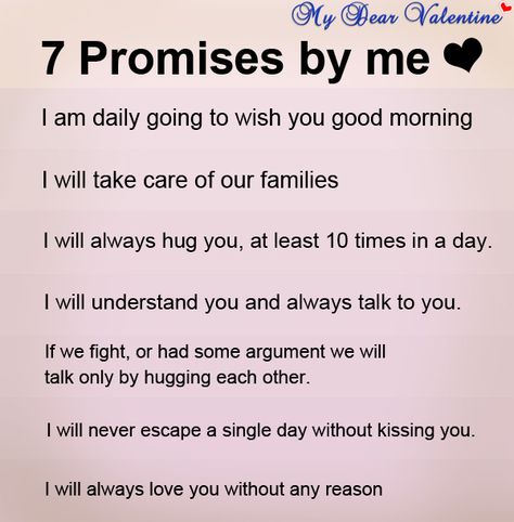 I promised Promises To Boyfriend, Love Promise Quotes, Cute Funny Love Quotes, Promise Quotes, Love You Quotes, Love You Quotes For Him, Love Promise, I Love You Quotes For Him, I Love Her Quotes