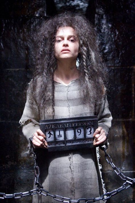 Belatrix Lestrange, Harry Potter Order, Hery Potter, Harry Potter Bellatrix Lestrange, Film Harry Potter, Imprimibles Harry Potter, Harry Potter Cosplay, Images Harry Potter, Bellatrix Lestrange