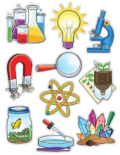 15 Amazing Classroom Door Ideas that Will Make Your Students Smile Science Stickers, Teacher Created Resources, Bulletin Boards, Doors, Science, White, Art