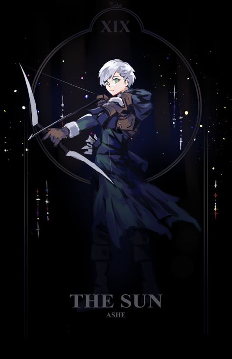 Fire Emblem Three Houses Wallpaper Phone, Fire Emblem Ashe, Ashe Ubert, Fe3h Fanart, Taurus And Scorpio, Lion Wallpaper, The Hierophant, Fire Emblem Characters, Fire Emblem Heroes