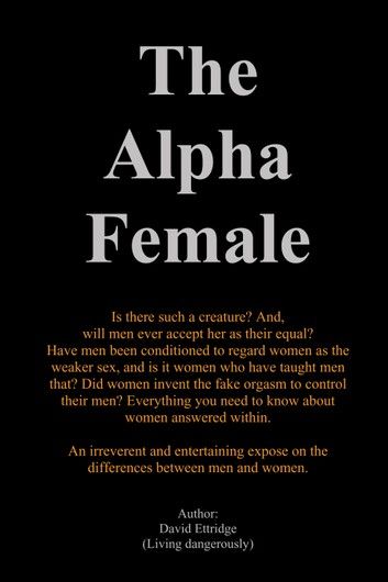 Alpha Female Outfit, Alpha Woman Aesthetic, Alpha Female Aesthetic, Alpha Aesthetic, Alpha Quotes, Alpha Female Quotes, How To Get Confidence, Beyonce Quotes, Psychology Notes