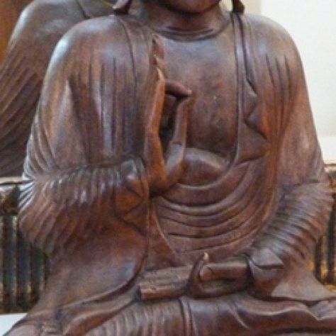 Buddha postures and hand gestures have interesting meanings. The hand gestures called mudras are believed to have healing benefits when practiced in yoga. Buddha Hand Gestures, Spirituality Definition, Buddha Mudra, Mudras Meanings, Mudra Hands, Buddha Statue Meaning, Indian Dances, Vitarka Mudra, What Is Spirituality