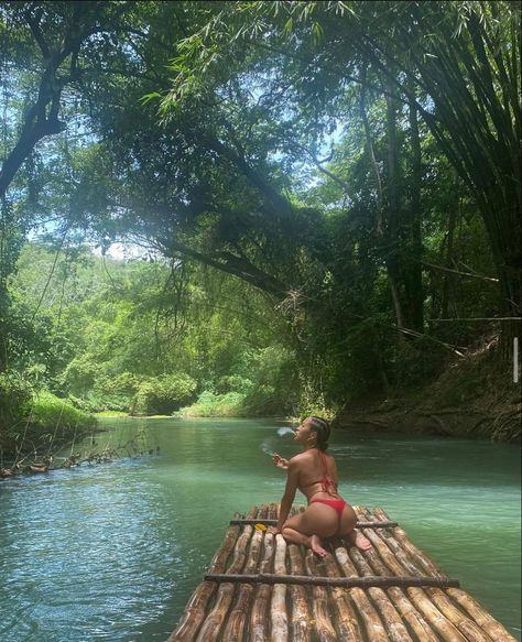 Stranded Island, Stranded On An Island, Island Aesthetic, Highly Favored, Instagram Advertising, Girl In Water, Vacation Pictures, Instagram Photo Inspiration, Island Girl