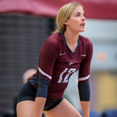 Top 10 Most Beautiful Female Volleyball Players (2023) Female Volleyball Player, Professional Volleyball, Female Volleyball Players, Volleyball Player, Popular Sports, Volleyball Team, Volleyball Players, Adidas Running, Cool Sunglasses