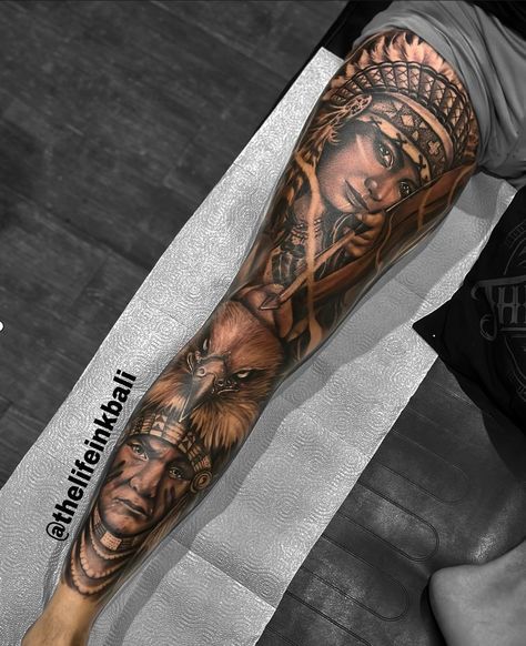 Indian Leg Tattoo Men, Indian Leg Tattoo, Front Leg Tattoo Men, Full Leg Tattoo, Full Leg Tattoos, Broken Screen Wallpaper, Leg Tattoo Men, Leg Sleeve Tattoo, Broken Screen