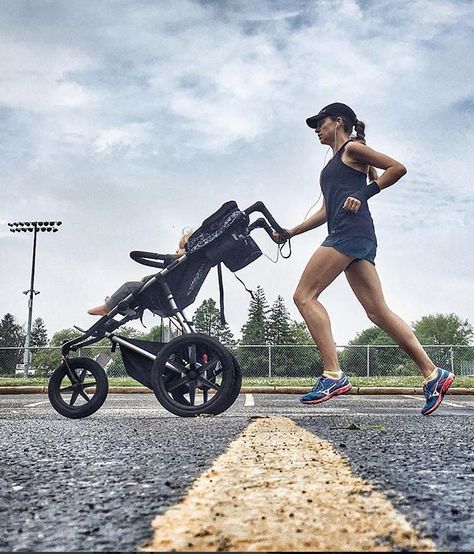 Active Mom Aesthetic, Stroller Running, Running With Stroller, 2025 Board, Sarah Marie, Mountain Buggy, Running Mom, Mom Activities, Board Pictures