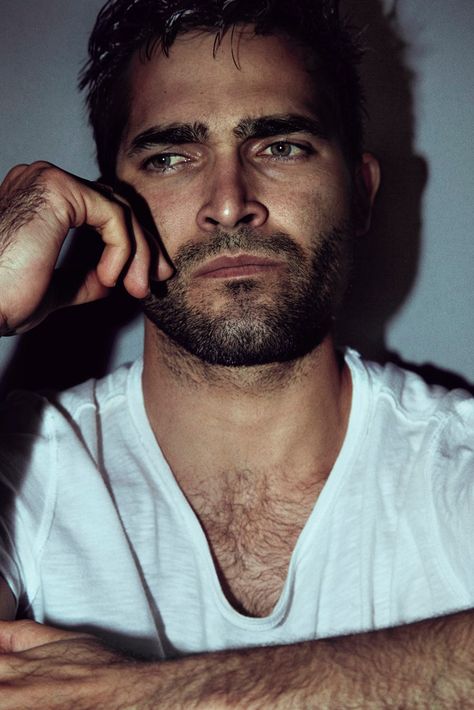 Tyler Hoechlin Shirtless, Happy 36th Birthday, Colton Haynes, Teen Wolf Cast, Derek Hale, Tyler Hoechlin, Clark Kent, Man Candy