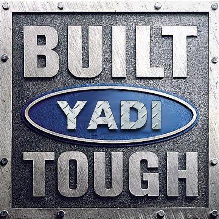 from STL Cardinals Baseball Stl Cardinals Baseball, Ford Girl, Yadier Molina, Built Ford Tough, Stl Cardinals, Ford Logo, Truck Yeah, Cardinals Baseball, Ford Motor Company