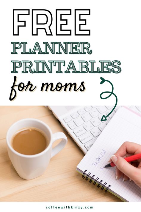 #Cleaning_Schedules #Free_Planner_Printables #Productivity_Printables #Printables_Planner Mom Planner Printables Free, Busy Mom Planner, Productivity Printables, Free Planner Printables, Printables Planner, Cleaning Schedules, Mom Planner, Planner Sheets, Printable Planner Pages