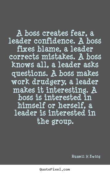 Lead with kindness. Leadership Inspiration, John Maxwell, Life Quotes Love, Boss Quotes, Leadership Quotes, Work Quotes, Quotable Quotes, A Quote, Great Quotes