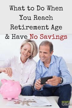 Social Security Benefits Retirement, Retirement Finances, Retirement Activities, Estate Planning Checklist, Retirement Money, Retirement Savings Plan, Retirement Strategies, Retirement Lifestyle, Retirement Advice