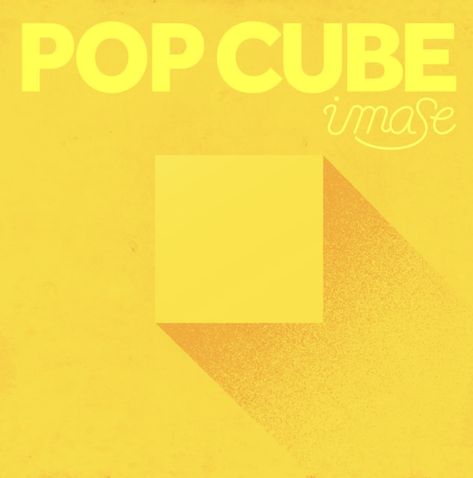 /imase/ --> POP CUBE Pop Cubes, Album Covers, Songs, Pins