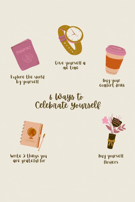 Celebrating Yourself, Self Celebration, Spilled Ink, Celebrate Yourself, Attitude Of Gratitude, 2024 Vision, Healing Quotes, Me Time, Gratitude