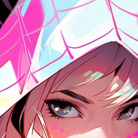 Spider Gwen Art, Marvel Spider Gwen, Image Spiderman, Into The Spider Verse, Spider Art, Spider Girl, Mcu Marvel, Marvel Spiderman Art, Gwen Stacy