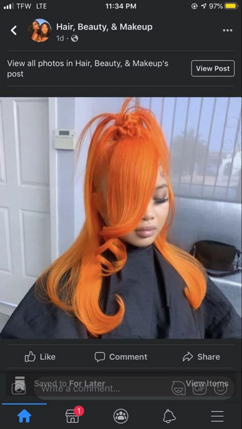 90s Pin Up Hairstyles For Black Women, Baps Inspired Hairstyle, 90s Wig Hairstyles, 90 Hairstyles 90s Hair Black Women, Y2k Ponytail Hairstyles, Y2k Wig Hairstyles, Black 90s Hairstyles, 90s Inspired Hairstyles Black Women, Quick Weave With Color