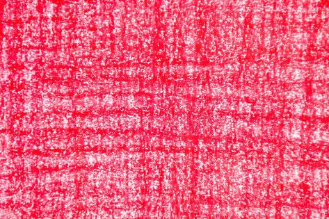 Crayon Background, Abstract Art Nails, Crayon Texture, Editing Assets, Pencil Texture, Red Crayon, Show Window, Scrapbook Images, Handmade Drawing