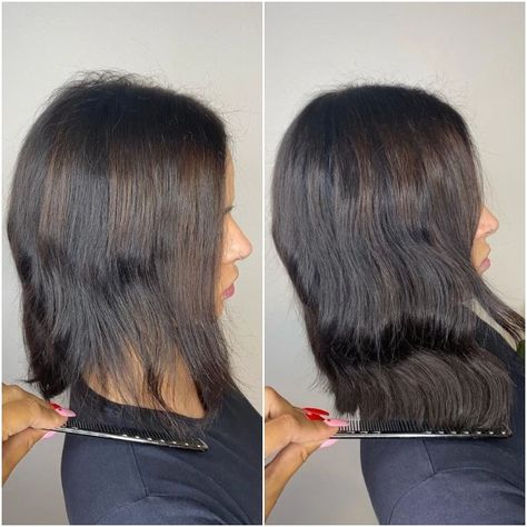 Styling Halo Hair Extensions, Halo Hair Extensions Before And After, Halo Hair Styles, Halo Hair Extensions Styles, Hairstyles With Halo Extensions, Halo Extensions Hairstyles, Hair Extensions For Short Hair Before And After, Short Hair Extensions Before And After, Extensions Before And After