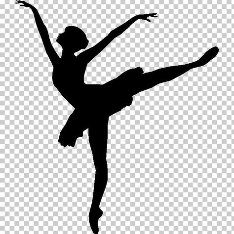 Ballet Dancer Drawing, Ballet Dancer Silhouette, Drawing Silhouette, Dancing Clipart, Dancer Drawing, Dance Silhouette, Ballerina Silhouette, Dancer Silhouette, Ballet Posters