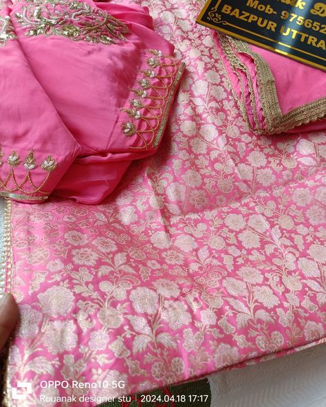 Hand Work Embroidery Suits, Designer Suits For Wedding, Cool Easy Drawings, Bridal Suit, Punjabi Style, Embroidery Suits Punjabi, Suits Punjabi, Embroidery Suit, Dresses Design