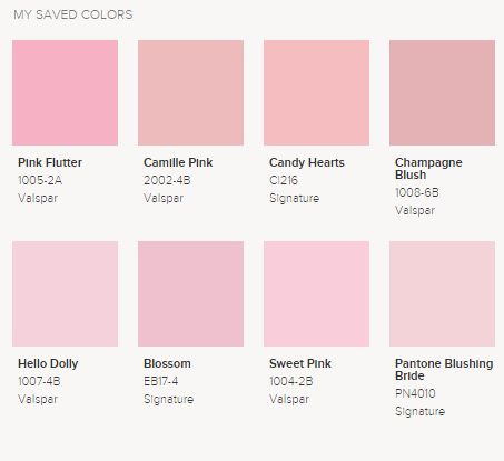 Couleur Rose Pastel, Tout Rose, Minako Aino, Color Palette Pink, All I Ever Wanted, Everything Pink, Pink Princess, Pink Candy, Pantone Color