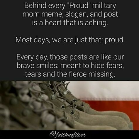 Navy Mom life Military Mom Quotes, Air Force Mom Quotes, Military Moms Quotes, Marine Mom Quotes, Army Mom Quotes, Marine Corps Mom, Usmc Mom, Air Force Families, Mom Support