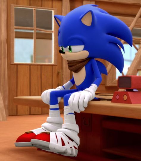 Hedgehog Movie, Sonic Funny, Lil Boy, Sonic And Shadow, Sonic Boom, Save My Life, The Hedgehog, Loving U, Sonic The Hedgehog