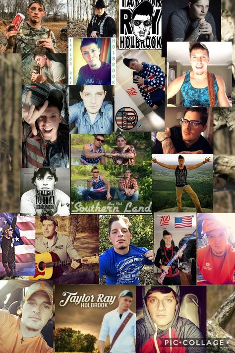 Finally made a wallpaper of them so..here y'all go! Upchurch Wallpaper, Ryan Upchurch, Ryan Edwards, Barn House Interior, Country Girl Life, Wedding Dressses, Country Men, A Wallpaper, Country Singers