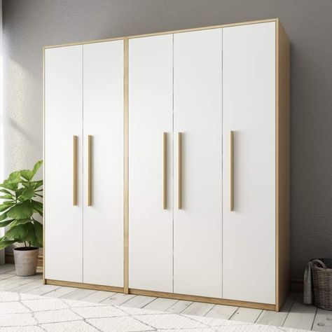 Wardrobe designs ✨️ #wardrobe #wardrobestylist #wardrobegoals #wardrobedesign #slidingwardrobes #fypシ゚viralシ2024fyp #explorepost #trendingpost #cupboard #cupboarddesign #homedesignsdworld #cupboarddesigns #interior #Interiors #hairhack #indvssa #mouniroy #biharifood #engvswi Modern Wardrobe Design, Wardrobe Designs, Sliding Wardrobe, Cupboard Design, Wardrobe Stylist, Modern Wardrobe, Bedroom Designs, Wardrobe Design, Cupboard