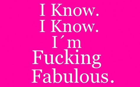 Tumblr 50 Shades Of Pink, Pink Quotes, Before Midnight, Barbie Life, Magic Words, Girly Quotes, Favorite Words, Describe Me, All About Me!