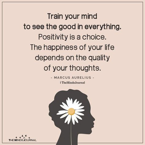 Train Your Mind https://themindsjournal.com/train-your-mind/ Train Your Brain To Be Positive, Beautiful Mind Quotes Thoughts, Train Your Mind Quotes, Separation Quotes, See The Good In Everything, Motivational Quotes In English, Marriage Issues, Inspirational Quotes About Strength, See The Good