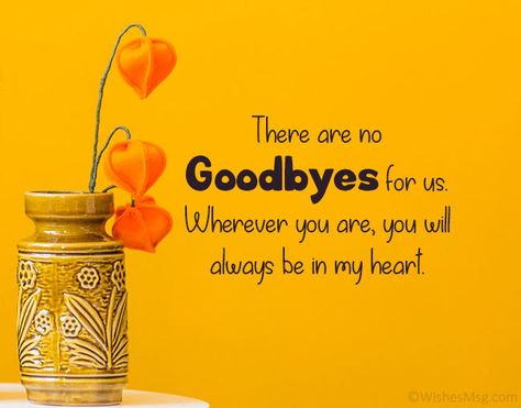 90+ Farewell Messages for Friend - Goodbye Messages Farewell Message To Students, Friends Leaving Quotes, Goodbye Messages For Friends, Sorry Message For Friend, Best Farewell Quotes, Farewell Poems, Treats To Share, Notes For Friends, Goodbye My Friend