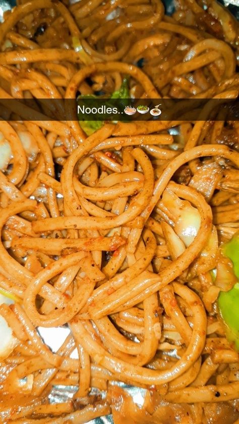 Caption For Noodles, Noodles Captions Instagram, Noodles Snap Streak, Noodles Snap, Best Business Quotes, Pinterest Codes, Snapchat Streaks, Cardboard Letters, Streak Ideas