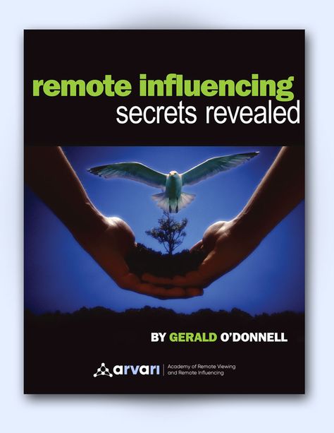 Influence Book, Mind Connection, Targeted Individuals, Inner Mind, Awakening Consciousness, Spiritual Food, Remote Viewing, Nature Music, Psychic Development