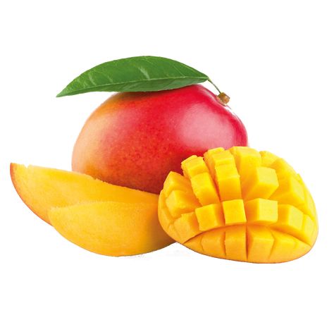 Mango Fruit, Mango, Fruit