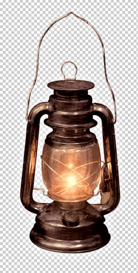 Photography Men, Vintage Png, Incandescent Light Bulb, Kerosene Lamp, Simple Background Images, Incandescent Lighting, Lanterns Decor, Kerosene, Electric Lighter