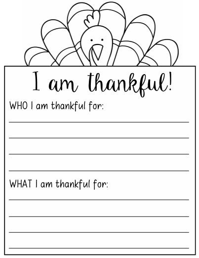 The Meaning Of Thanksgiving, Meaning Of Thanksgiving, Thankful Writing, Thanksgiving Writing Prompts, Thankful Activities, Thanksgiving Writing Activity, Creative Writing For Kids, Teach English Online, Word Work Stations