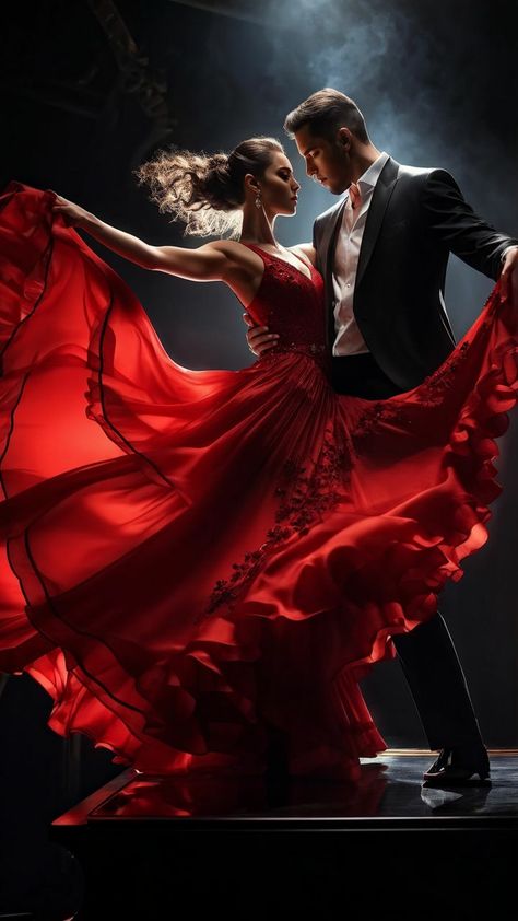 Man Dipping Woman Dance, Ballroom Dance Pose, Dancing Pose Reference Couple, Couple Dance Photography, Ballroom Art, Dancing Pose Reference, Titanic Poster, Ballroom Dance Photography, Dancing Poses