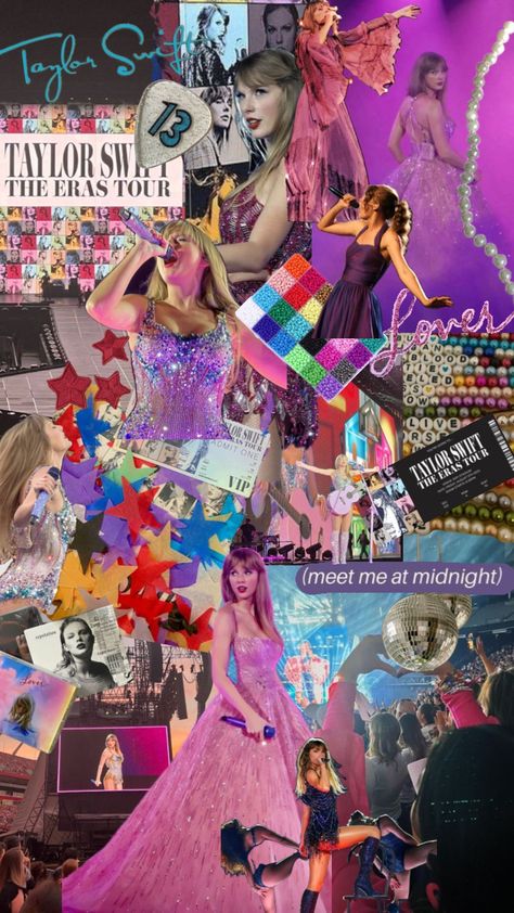 eras tour manifest mood board wallpaper Taylor Swift Mood Board, Taylor Swift Mood, Mood Board Wallpaper, Board Wallpaper, Taylor Smith, Taylor Swift Posters, Admit One, Taylor Swift Pictures, Eras Tour