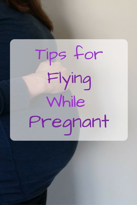 Follow these tips if you will be flying while pregnant. *********************************************************************** Travel Pregnant Tips | Travel Pregnant Outfits | Travel Pregnant International | Travel Pregnant First Trimester | Travel Pregnant Articles | Flying Pregnant Planes | #traveltips #pregnancy #babymoon Travel Pregnant, Flying Pregnant, Flying While Pregnant, Pregnant Tips, Traveling Pregnant, Tips For Flying, Lamaze Classes, Parenting Mistakes, Baby Kicking