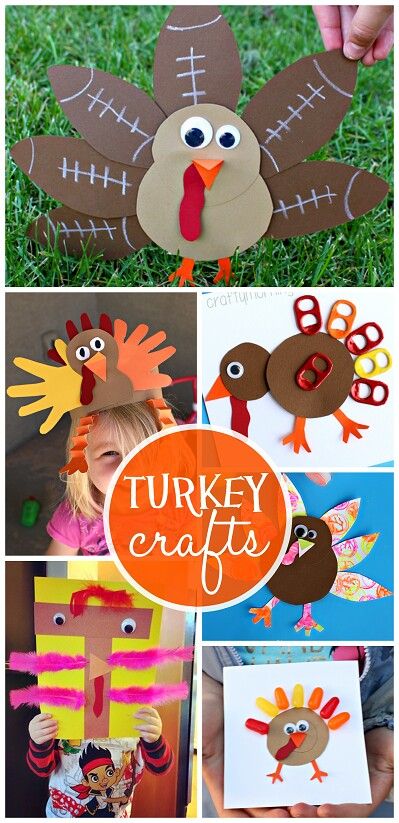 Thanksgiving school projects Thanksgiving Posts, Turkey Crafts For Kids, Turkey Crafts Kids, Fun Thanksgiving Crafts, Thanksgiving School, November Crafts, Thanksgiving Projects, Thanksgiving Craft, Turkey Crafts