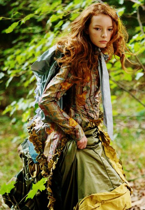 Secrets Of Moonacre, Secret Of Moonacre, The Secret Of Moonacre, Fairy Oak, Dakota Blue Richards, The Golden Compass, Movie Costumes, In The Woods, Costume Design