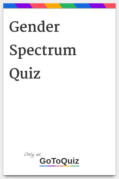 "Gender Spectrum Quiz" My result: Both Lgbt Pride Quotes, Gender Quiz, Gender Test, Playbuzz Quizzes, Gender Spectrum, Quizzes Buzzfeed, Pride Quotes, Gender Stereotypes, Quiz Me