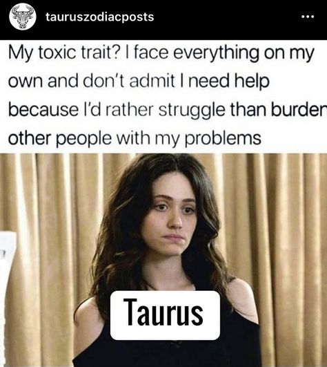 Taurus Funny, Taurus Zodiac Quotes, Taurus Memes, Taurus Traits, Scorpio Love, Taurus Zodiac Facts, Taurus Quotes, Scorpio Zodiac Facts, Astrology Taurus