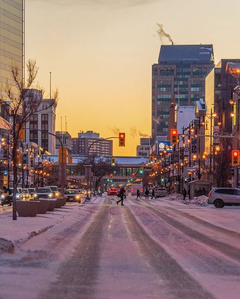 Winnipeg Canada Aesthetic, Winnipeg Aesthetic, Micah Core, Canada Day Images, Canada Vibes, Canada Winnipeg, Snow Canada, Canada Aesthetic, 2024 Holidays