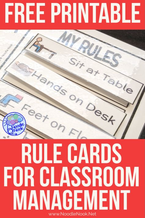 Student Centered Learning, Life Skills Classroom, Sped Classroom, Token Board, Social Skills Groups, Visual Schedules, Self Contained Classroom, Schedule Cards, First Year Teachers