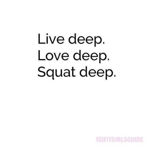 Happy Wednesday aka Hump day! 🍑💦🥰 Them squats ain’t hitting if they ain’t DEEP! 🏋🏽‍♀️☺️ . . . #slimjuicyfitness #slimjuicyfitnesstips #humpdayvibes #humpday🐪 #humpdaymotivation #bootygain #booty #musclebuilding #squatsquatsquat #squatchallenge #squats #motivationalquotes #motivationwednesday #deepsquats Walking Inspiration, Squat Quotes, Memes Work, Squat Motivation, Trust Quotes, Gym Quote, Workout Memes, Gym Humor, Fitness Motivation Quotes