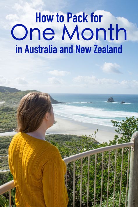 Australia Packing List Spring, Packing For Australia Summer, What To Pack For Australia In Summer, Packing For 30 Days Travel, Australia Travel Outfits, Outfits For Australia, Packing List Australia, Australia Outfits Travel, Packing For Australia