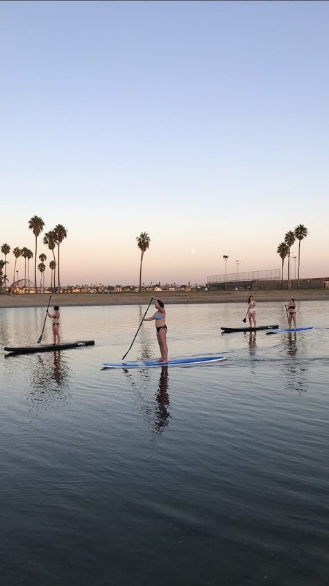 Mission Bay San Diego, Pacific Beach San Diego, Flat Water, Group 4, Mission Bay, Mission Beach, Pacific Beach, Going Places, He Is Able